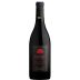 Beckmen Purisima Mountain Vineyard Syrah 2016 Front Bottle Shot