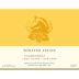 Wolffer Chardonnay 2017 Front Label