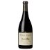 Rodney Strong Russian River Pinot Noir 2015 Front Bottle Shot