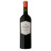 Pascual Toso Reserva Cabernet Sauvignon 2015 Front Bottle Shot