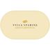 Villa Sparina Barbera del Monferrato 2016 Front Label
