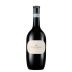 Villa Sparina Barbera del Monferrato 2016 Front Bottle Shot