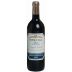 CVNE Imperial Gran Reserva Rioja 2012 Front Bottle Shot