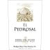 Perez Pascuas Ribera del Duero El Pedrosal 2015 Front Label