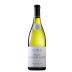 William Fevre Chablis Domaine 2017 Front Bottle Shot