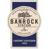 Banrock Station Cabernet Sauvignon 2016 Front Label
