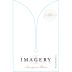 Imagery Estate Winery Sauvignon Blanc 2017 Front Label