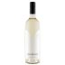 Imagery Estate Winery Sauvignon Blanc 2017 Front Bottle Shot