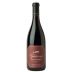 Goldeneye Gowan Creek Vineyard Pinot Noir 2015 Front Bottle Shot