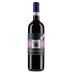 Donatella Cinelli Colombini Rosso di Montalcino 2016 Front Bottle Shot