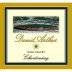 David Arthur Chardonnay 2016 Front Label