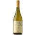Catena Appellation Tupungato Chardonnay 2016 Front Bottle Shot
