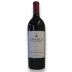 Grable Vineyards Patience Cabernet Sauvignon 2012 Front Bottle Shot
