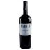 Ramsay Merlot 2016 Front Bottle Shot