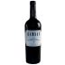 Ramsay Cabernet Sauvignon 2016 Front Bottle Shot