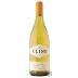 Cline North Coast Viognier 2017 Front Bottle Shot