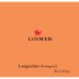 Loimer Langenlois Kamptal Riesling 2014 Front Label