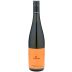 Loimer Langenlois Kamptal Riesling 2014 Front Bottle Shot