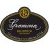 Gramona III Lustros 2010 Front Label