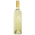 Andis Semillon 2016 Front Bottle Shot