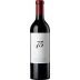 Tuck Beckstoffer 75 Wine Company Cabernet Sauvignon 2016 Front Bottle Shot