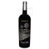Andis Painted Fields Red Blend 2014 Front Bottle Shot
