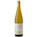 Claiborne & Churchill Dry Riesling 2016 Front Bottle Shot