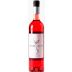 Conde Villar Vinho Verde Rose 2016 Front Bottle Shot