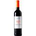 Conde Villar Tinto Regional 2016 Front Bottle Shot