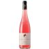 Domaine de la Mordoree Tavel La Dame Rousse Rose 2017 Front Bottle Shot