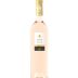 Chateau Sainte Marguerite L'Esprit Rose 2017 Front Bottle Shot