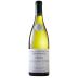 William Fevre Chablis Montmains Premier Cru 2016 Front Bottle Shot