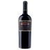 Errazuriz Don Maximiano Founder's Reserve 2015 Front Bottle Shot