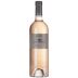 Domaine la Suffrene Bandol Rose 2017 Front Bottle Shot