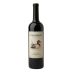 Canvasback Red Mountain Cabernet Sauvignon 2015 Front Bottle Shot