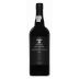 Quinta de la Rosa Late Bottled Vintage Port (500ML) 2013 Front Bottle Shot