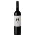 Angulo Innocenti Malbec 2016 Front Bottle Shot