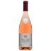 Domaine Delaporte Sancerre Rose 2017 Front Bottle Shot