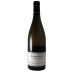 Vincent Girardin Meursault Les Narvaux 2016 Front Bottle Shot
