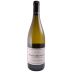 Vincent Girardin Puligny-Montrachet Vieilles Vignes 2016 Front Bottle Shot