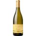 Gary Farrell Olivet Lane Chardonnay 2015 Front Bottle Shot
