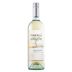 Torresella Pinot Grigio 2017 Front Bottle Shot