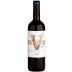 Marques de Vargas Crianza 2015 Front Bottle Shot