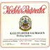 Koehler-Ruprecht Kallstadter Saumagen Spatlese Riesling 2013 Front Label