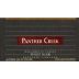 Panther Creek Bednarik Pinot Noir 1999 Front Label