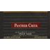 Panther Creek Freedom Hill Pinot Noir 1999 Front Label
