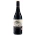 Porcupine Ridge Syrah 2017 Front Bottle Shot