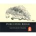 Porcupine Ridge Sauvignon Blanc 2017 Front Label