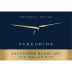 Peregrine Sauvignon Blanc 2017 Front Label