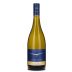 Peregrine Sauvignon Blanc 2017 Front Bottle Shot